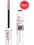 Maskara Lash Sensational Sky High -Tinted Primer 1