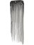 Maskara Lash Sensational Sky High -Tinted Primer 2