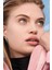Maskara Lash Sensational Sky High -Tinted Primer 3
