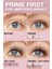 Maskara Lash Sensational Sky High -Tinted Primer 4