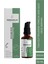 Retexture Phytic 30 ml 1