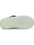 KİNETİX-1013SER-88561 Ünisex Çocuk Işıklı Spor Ayakkabı 2