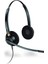 Encorepro HW520 Çift Taraflı Taçlı Qd Kulaklık 2