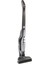 Starky Hsa 252 25,2 Volt Dikey Şarjlı Süpürge 2016ST0212218 1