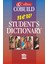 New Student's Dictionary 1