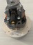 Orjinal Gd 930 Vakum Motoru 3