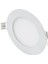 Cata CT-5145 6 Watt LED Panel Beyaz 3