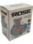RLE-200 0.1db Twin Çiftli Lnb Full Hd 4K Uyumlu 4