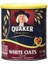 Whıte Oats Yulaf 500GR 1