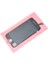 iPhone 6 LCD Ekran Dokunmatik (Lw Tamir Seti) Siyah 2