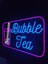 Bubble Tea Neon LED Tabela 3