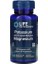 Potassium With Extend-Release Magnesium, 60 Vegetarian Capsules 1