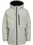 Jcopayne Parka Ln Taş 1