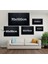 Place Pixel Art Kanvas Tablo AR03063 3
