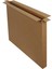 Campania Gate Dekoratif Kanvas Tablo AR03046 2