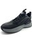 550 Hafif Taban Erkek Casual Ayakkabı-Siyah 3