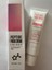 2 Çeşit Peptit Içeren Yaşlanma Önleyici Bakım Kremi Peptide Facial Cream 50 ml 1