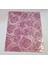 Metalize Yapışkalı Poşet 11 x 12 cm 100 Adet 1