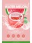 Yatıştırıcı Karpuz Jel Esfolio Watermelon Moisture Soothing Gel 300 ml 2