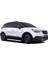 Citroen Berlingo Panelvan Yan Basamak Marşpiyel Koruma 2019 Model ve Sonrası Faba 5