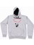 Love Cat / Kapüşonlu Sweatshirt 1