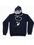Love Cat / Kapüşonlu Sweatshirt 1