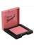 Profashion Cream Blush Krem Allık No: 41 2