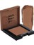 Profashion Cream Blush Krem Allık No: 50 1
