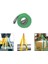 Polyester Sapan Halat 2 Ton 4 mt 2
