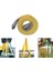Polyester Sapan Halat 3 Ton 3 mt 2