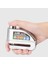 Alarm Disk Kilit 110DP 1