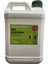 Çim Çoşturan 5lt Sıvı Gübre Greengrass 1