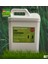 Çim Çoşturan 5lt Sıvı Gübre Greengrass 2