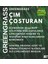 Çim Çoşturan 5lt Sıvı Gübre Greengrass 3