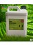 Çim Çoşturan 5lt Sıvı Gübre Greengrass 4