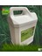 Çim Çoşturan 5lt Sıvı Gübre Greengrass 5
