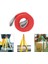 Polyester Sapan Halat 5 Ton 5 mt 2