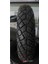 Anlaş 3-50-10 Motosiklet Lastik 1