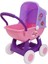 Arina Bebek Arabası 94698 - Pembe 1