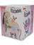 Arina Bebek Arabası 94698 - Pembe 2