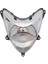 Spacy Far Komple 1