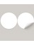 Genç Girişimci Yuvarlak Duvar Sticker 2,5 cm (210 Adet) 1