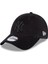 New Era Cord 9forty Neyyan Blkblk 1