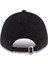 New Era Cord 9forty Neyyan Blkblk 2