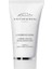 Esthederm Osmoclean Gentle Deep Pore Cleanser 75ML 1