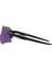Encoder Güneş Gözlüğü Matte Black Ink Prizm Jade 4