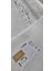 Ipek Halı Sihir Serisi 200X300(6M2) Makina Dokuması Halı 3