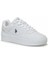 lee Erkek Günlük Spor Ayakkabı 101390221-1BEYAZ 1
