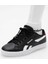 Royal Comple Unisex Günlük Spor Ayakkabı 100000321SIYAH 2