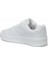lee Erkek Günlük Spor Ayakkabı 101390221-1BEYAZ 3